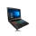 MSI GT62VR i7-7700HQ/16/1TB+128SSD/Win10 GTX1060 IPS - 346587 - zdjęcie 13